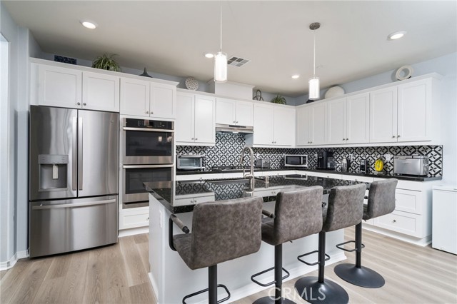 Detail Gallery Image 13 of 55 For 2929 E Penny, Ontario,  CA 91761 - 3 Beds | 2/1 Baths