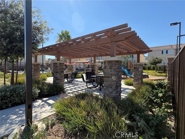 3 Bed Home for Sale in Ontario, California