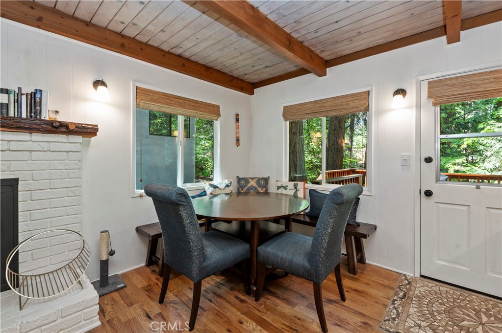 MLS #IG25200979 image #9