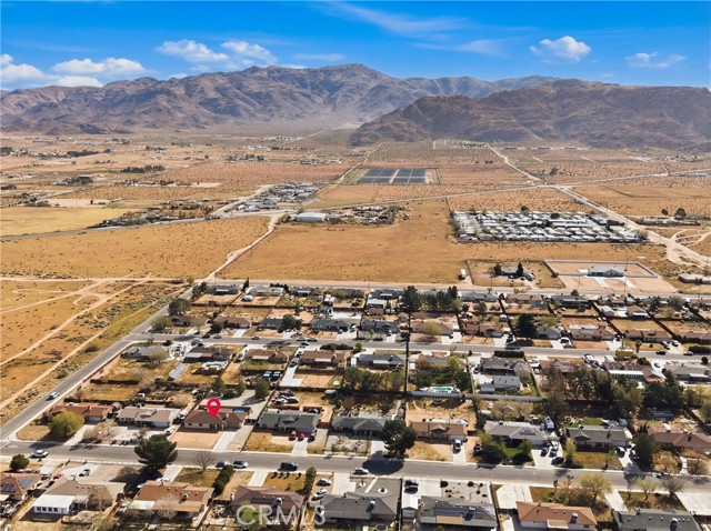 Detail Gallery Image 33 of 34 For 13475 Apple Blossom, Apple Valley,  CA 92308 - 3 Beds | 2 Baths