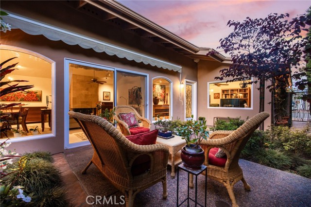 Image 4 of 40 For 377 Galleon Way