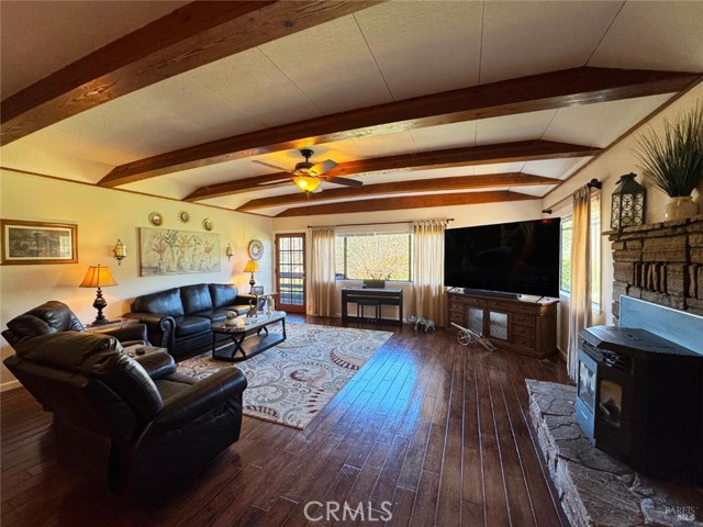 Image 2 of 65 For 8411 Highway 175