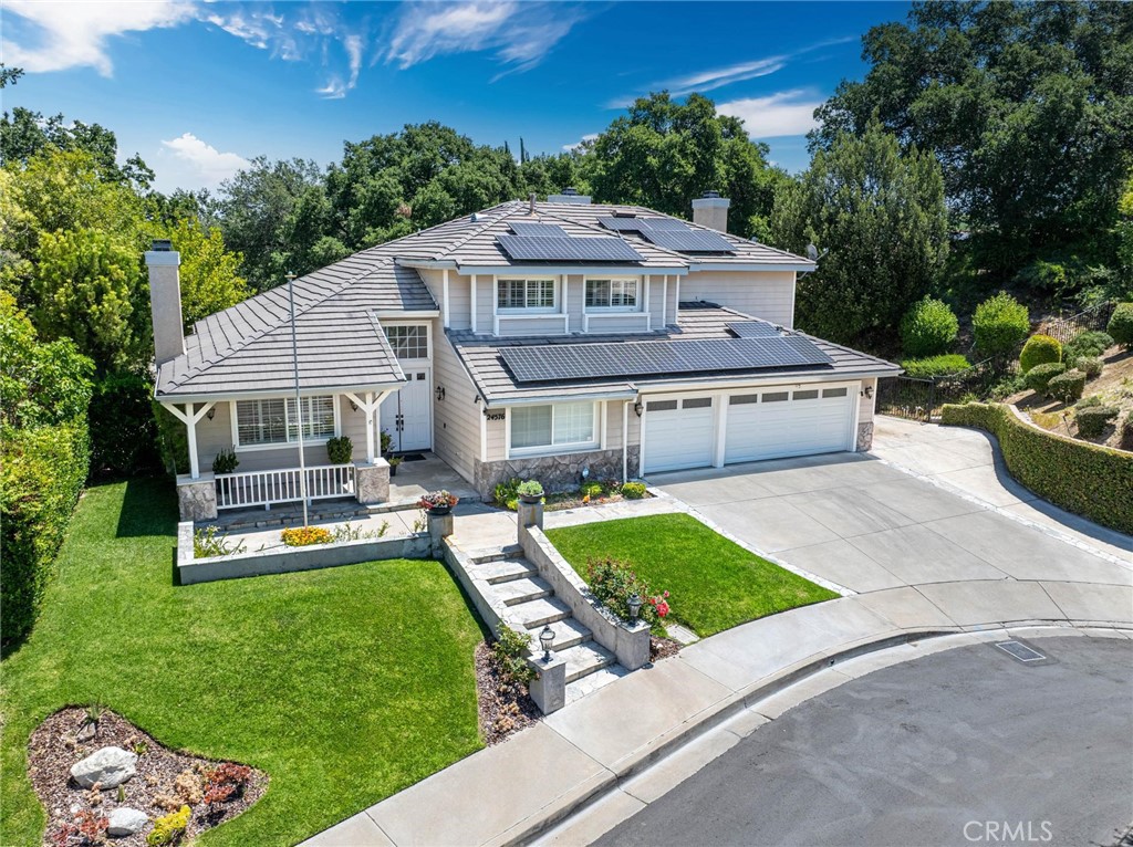 24576 Lola Lane