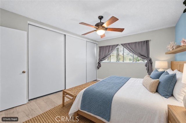 333 Junipero Avenue, 1C photo 29