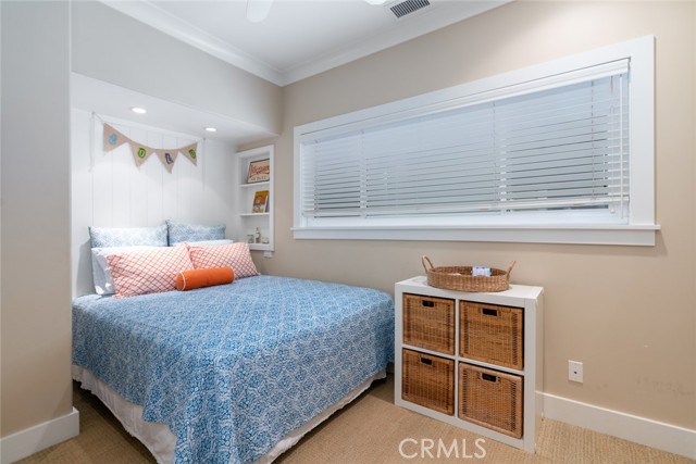 844f9974 6fcc 4860 83cf Ef10d7e8d0fe