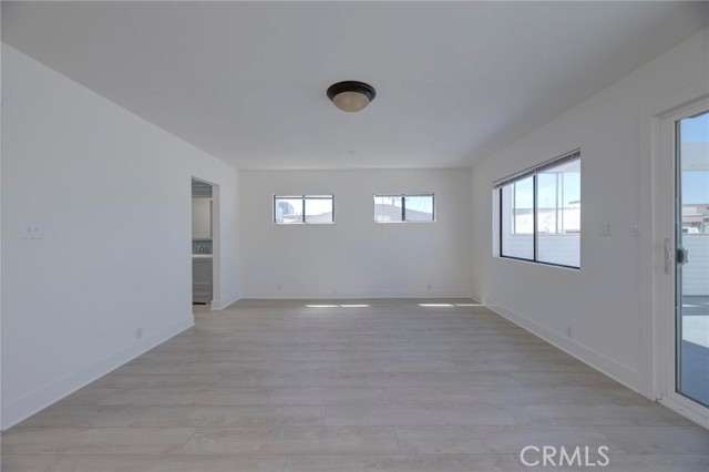 Detail Gallery Image 31 of 40 For 931 Manhattan Ave, Hermosa Beach,  CA 90254 - – Beds | – Baths