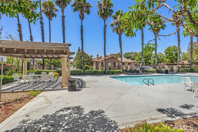 Detail Gallery Image 22 of 30 For 61 Rabano, Rancho Santa Margarita,  CA 92688 - 2 Beds | 2 Baths