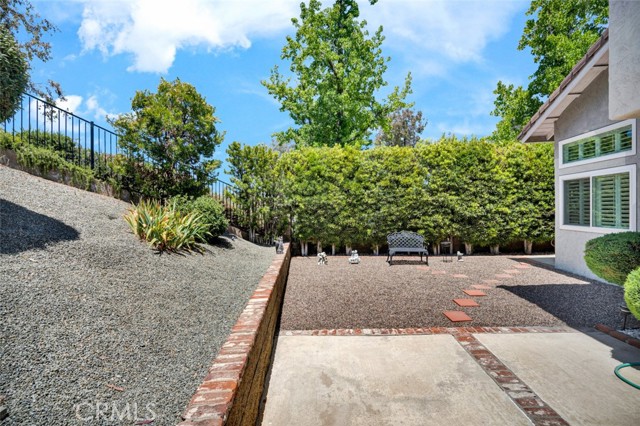 Detail Gallery Image 37 of 41 For 39309 via Monserate, Murrieta,  CA 92563 - 3 Beds | 2/1 Baths