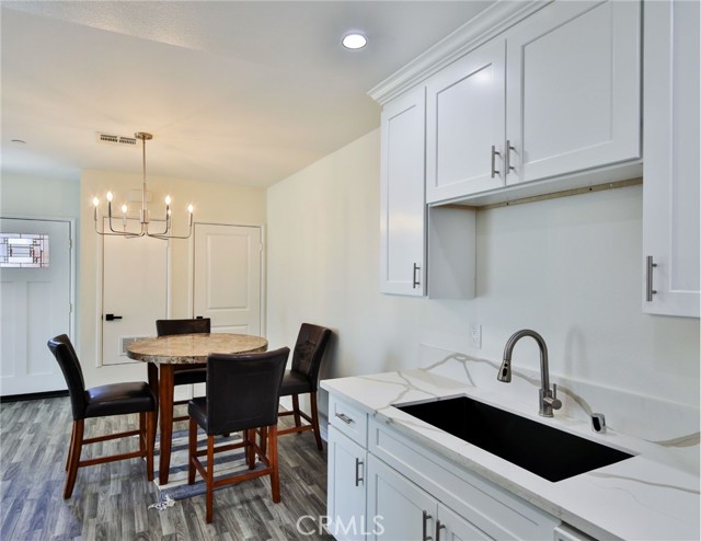 Image 15 of 56 For 13537 5th Street