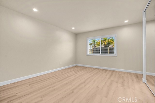 17232 Golden View Lane, Huntington Beach CA: https://media.crmls.org/medias/844fd44a-f0f8-497b-8383-59727b5c1ee4.jpg