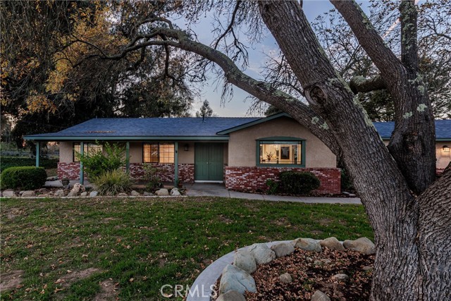 Detail Gallery Image 3 of 46 For 960 Primavera Ln, Nipomo,  CA 93444 - 4 Beds | 2 Baths