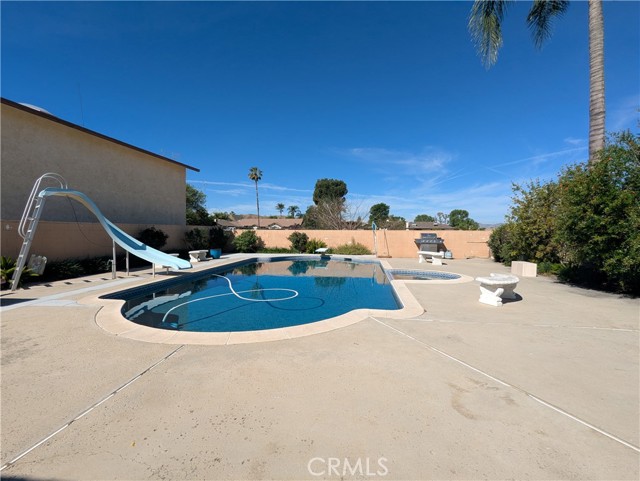 Detail Gallery Image 57 of 74 For 773 N Soboba, Hemet,  CA 92544 - 4 Beds | 3 Baths