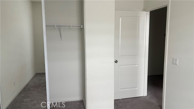 Detail Gallery Image 13 of 25 For 6966 Cottonwood Ln, Buena Park,  CA 90621 - 3 Beds | 2/1 Baths