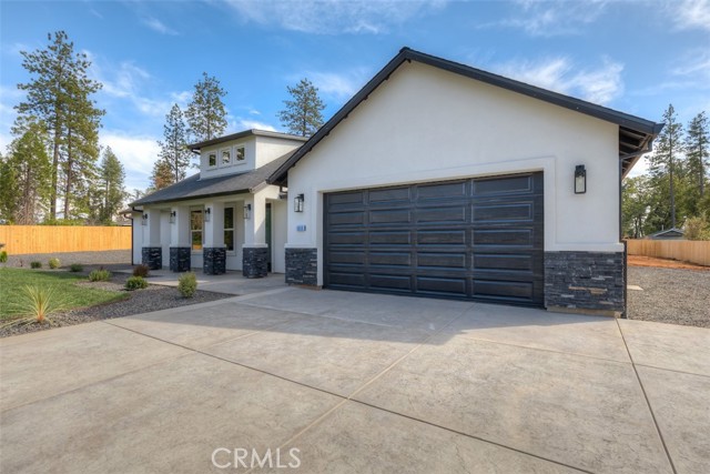 Detail Gallery Image 5 of 51 For 5859 Fickett Ln, Paradise,  CA 95969 - 3 Beds | 2 Baths