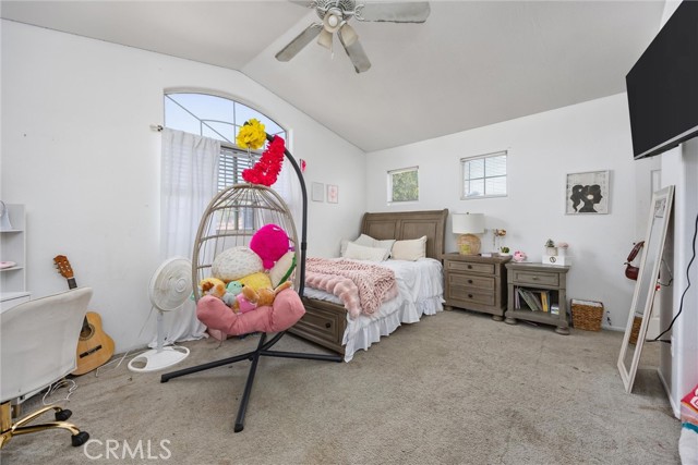 Detail Gallery Image 30 of 39 For 9711 Touchstone, Bakersfield,  CA 93311 - 6 Beds | 3 Baths