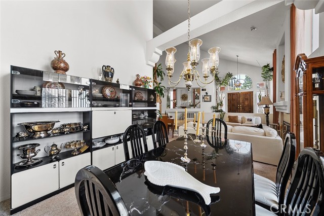 Detail Gallery Image 16 of 43 For 15049 Avenida De Las Flores, Chino Hills,  CA 91709 - 4 Beds | 3 Baths