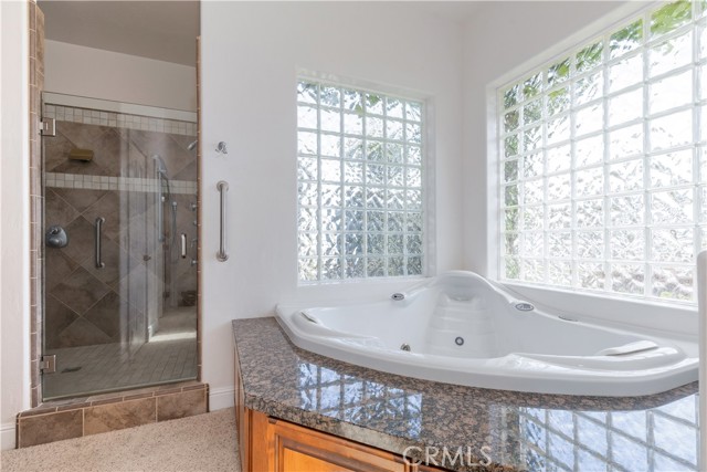 Detail Gallery Image 50 of 71 For 880 Tracy Ln, Templeton,  CA 93465 - 4 Beds | 3/1 Baths