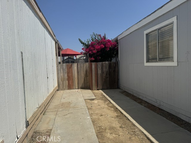 Detail Gallery Image 13 of 18 For 80 E Dawest St #29,  Perris,  CA 92571 - 3 Beds | 2 Baths