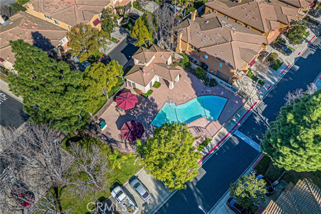 Detail Gallery Image 22 of 24 For 2030 Villa Del Lago #B,  Chino Hills,  CA 91709 - 3 Beds | 2/1 Baths