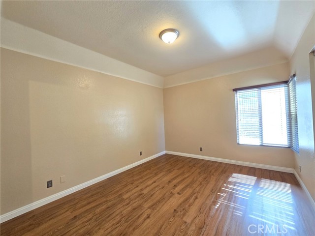 Detail Gallery Image 15 of 33 For 22749 Lakeway #375,  Diamond Bar,  CA 91765 - 2 Beds | 2 Baths
