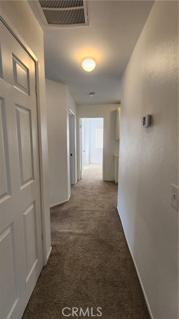 Detail Gallery Image 19 of 31 For 1496 Dusty Hill Rd, Hemet,  CA 92545 - 4 Beds | 2/1 Baths