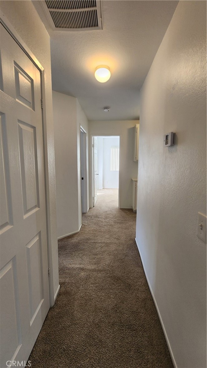 MLS #IV25270464 image #18