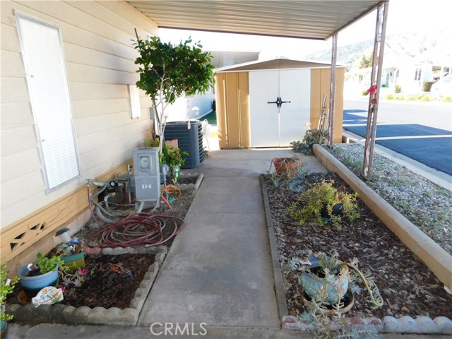 Detail Gallery Image 49 of 58 For 35218 Fir Ave #134,  Yucaipa,  CA 92399 - 2 Beds | 2 Baths