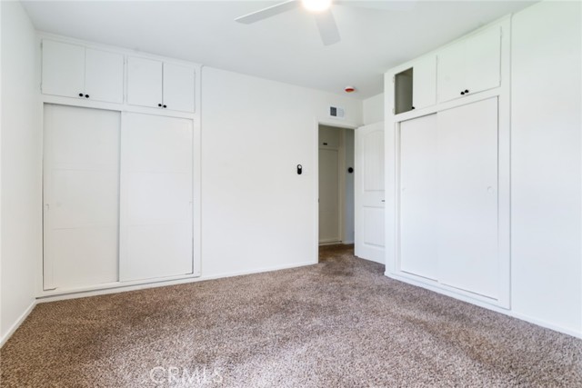 Detail Gallery Image 9 of 18 For 383 E Mesa, Rialto,  CA 92376 - 3 Beds | 2 Baths