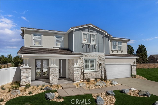 Front Image Thumbnail for CRSR26176872