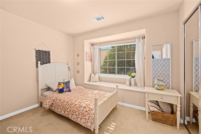 Detail Gallery Image 15 of 31 For 1112 Fairview Ave, Arcadia,  CA 91007 - 3 Beds | 2/1 Baths