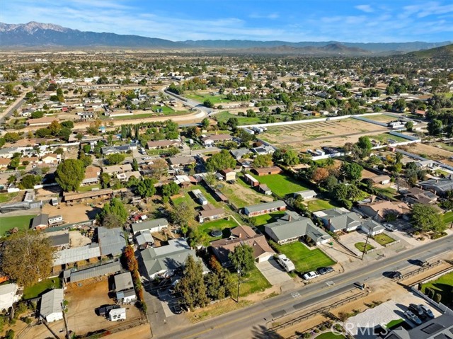 Detail Gallery Image 71 of 72 For 1441 5th St, Norco,  CA 92860 - 5 Beds | 3 Baths