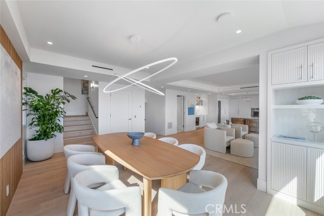 Detail Gallery Image 15 of 47 For 3130 Breakers, Corona Del Mar,  CA 92625 - 3 Beds | 2/1 Baths