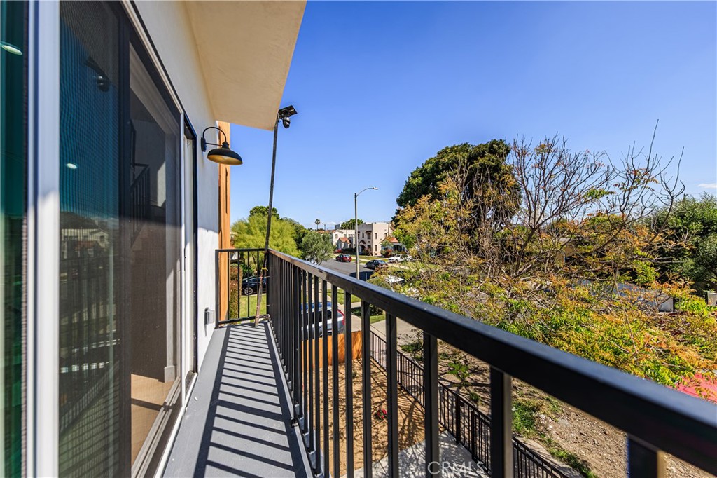 MLS #BB26133054 image #44