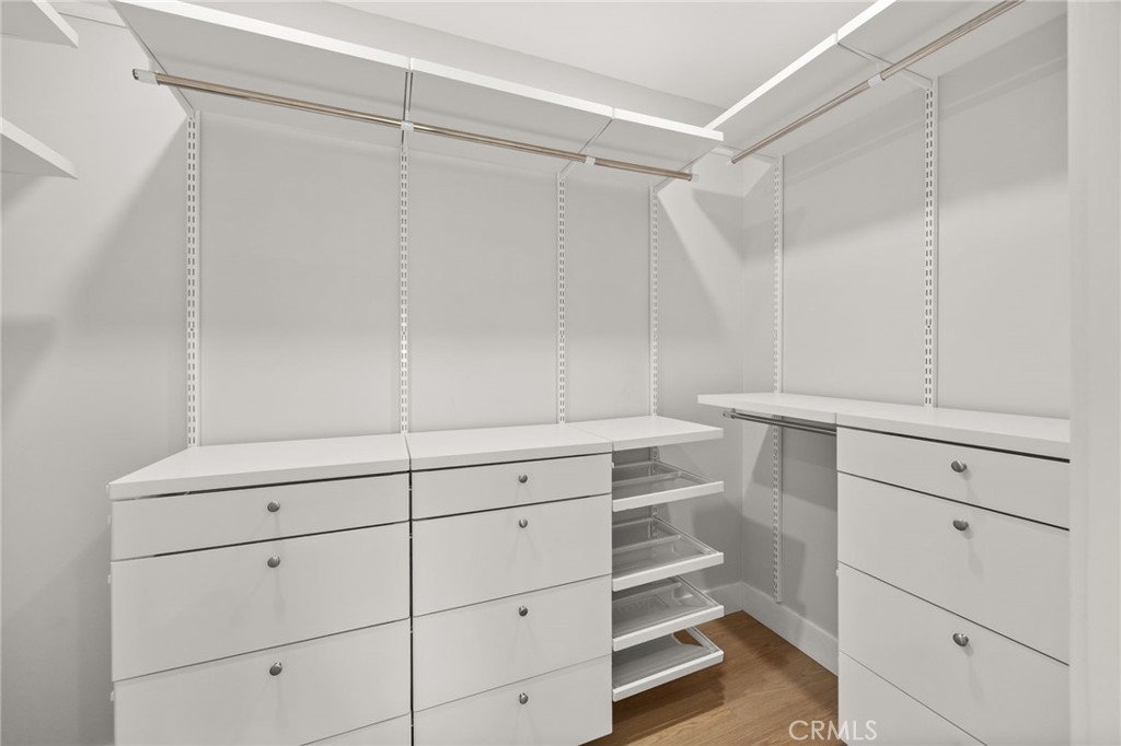 MLS #GD25164904 img 14