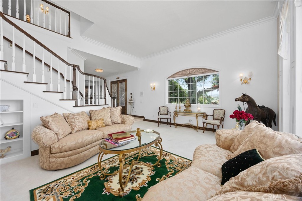 MLS #PI25151822 image #16