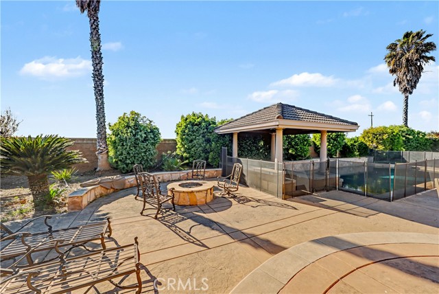 Detail Gallery Image 66 of 75 For 8499 Monte Cristo, Livingston,  CA 95334 - 5 Beds | 5/2 Baths