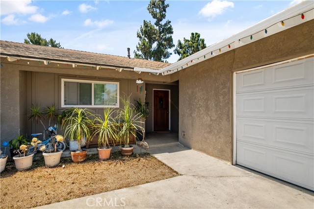Detail Gallery Image 28 of 28 For 1062 Golden Rain St, Upland,  CA 91786 - 4 Beds | 2 Baths