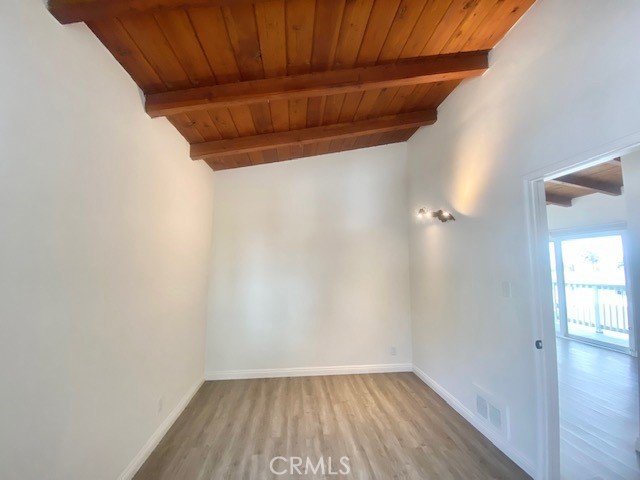 Detail Gallery Image 17 of 20 For 111 Santa Ana Ln #3,  San Clemente,  CA 92672 - 1 Beds | 1 Baths