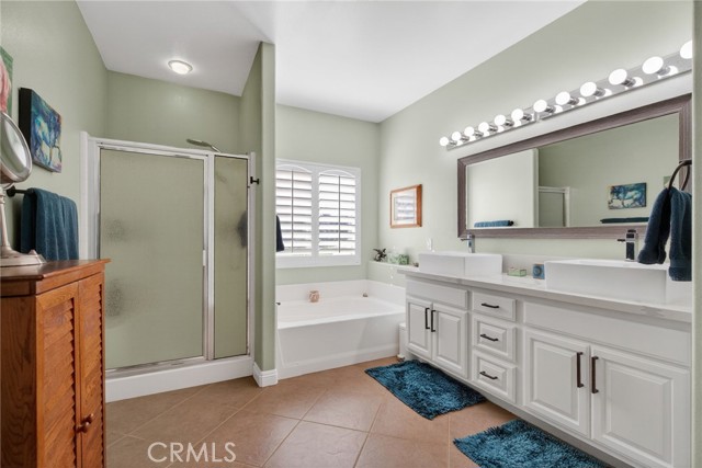 Detail Gallery Image 27 of 64 For 14029 Dove Canyon Dr, Riverside,  CA 92503 - 3 Beds | 2/1 Baths