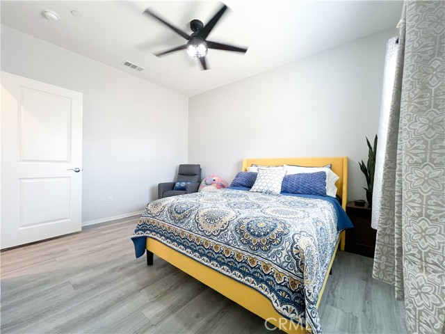 Detail Gallery Image 17 of 42 For 13122 Sierra Padre Way, Victorville,  CA 92394 - 3 Beds | 2 Baths