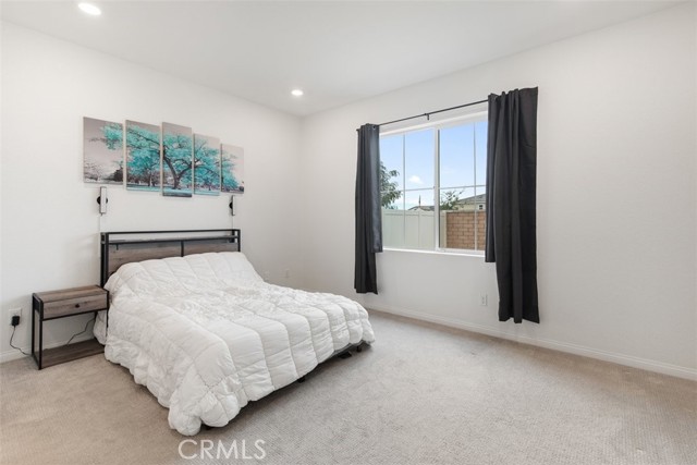 Detail Gallery Image 12 of 16 For 30760 Vera Cruz Cir, Winchester,  CA 92596 - 3 Beds | 2 Baths