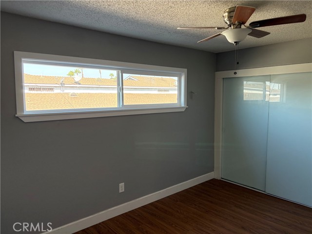 Detail Gallery Image 14 of 16 For 28 Paradise Valley North, Carson,  CA 90745 - 3 Beds | 2 Baths