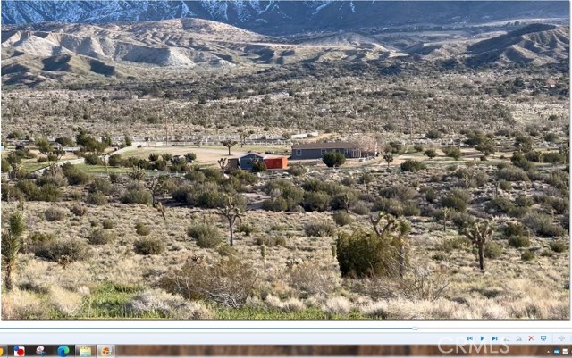 Detail Gallery Image 16 of 25 For 0 Vac/Fort Tejon Pav /Vic Avenue, Pearblossom,  CA 93553 - – Beds | – Baths