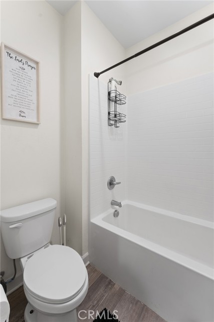 3645 E Delight Paseo, Ontario CA: https://media.crmls.org/medias/845163ac-7ddf-4fdc-bf2f-a7676c6c0695.jpg