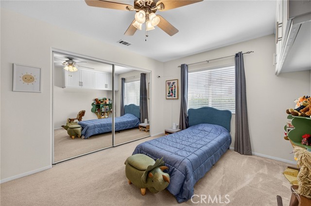 Detail Gallery Image 26 of 58 For 45160 Jumi Cir, Temecula,  CA 92592 - 4 Beds | 3 Baths