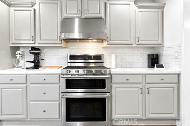 1411 E Pioneer Dr, West Covina, CA 91791 photo 10