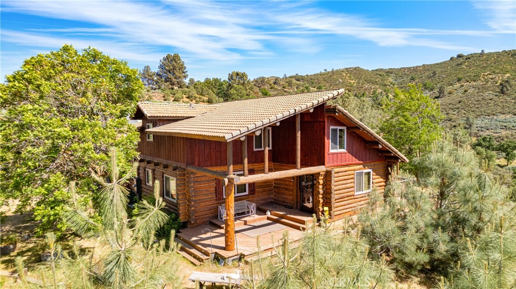 30771 Fox Ridge Court