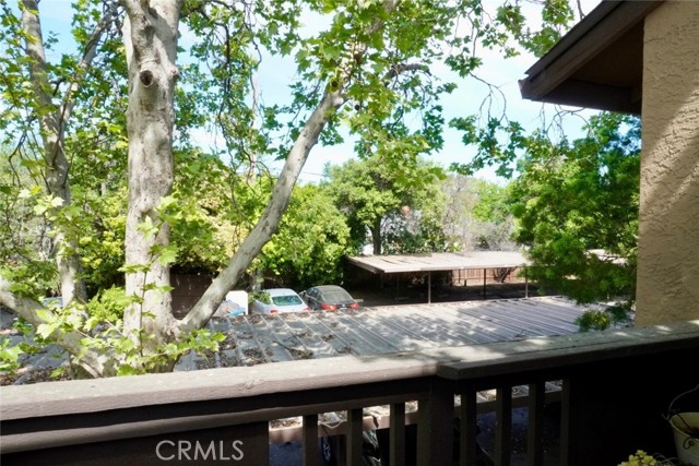 Detail Gallery Image 13 of 16 For 4332 Pacific, Stockton,  CA 95207 - 1 Beds | 1 Baths