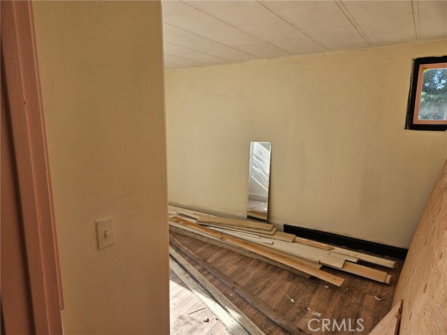 Detail Gallery Image 15 of 19 For 16685 Tehama Dam Rd, Cottonwood,  CA 95962 - 3 Beds | 2 Baths