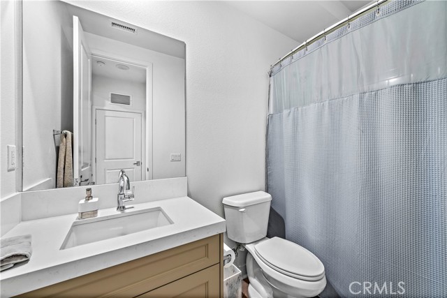 Detail Gallery Image 33 of 58 For 1309 Doheny Way, Dana Point,  CA 92629 - 3 Beds | 2 Baths